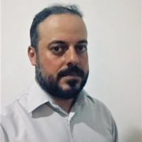 Erick Fernandini