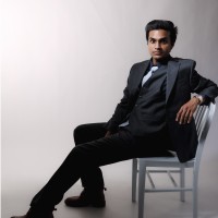 Rahman Mohammed