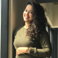 Mehak Jain