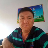 王育超