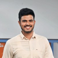 Anshuman Sharma
