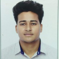 Md Saadullah
