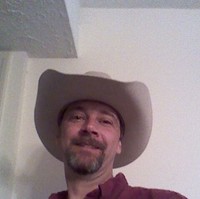 Christopher Simpson