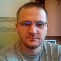 Oleg Demura