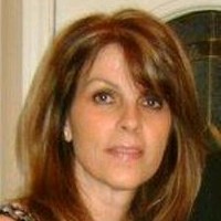 Mary P.