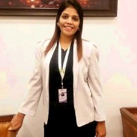 Dipaali Mahangare
