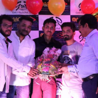 Amit Sharma
