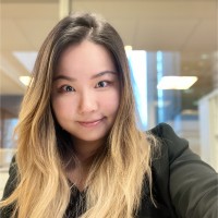 Chloe Sun