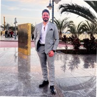 Mohamed Lotfi