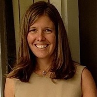 Megan Kelton