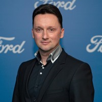 David Jurič