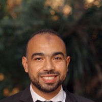 mohamed fouad