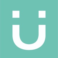 E-Timefor U