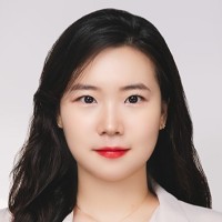 Eunha Seo