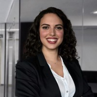 Nina Sapic
