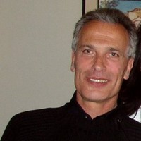 Kostas Tzogalis