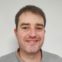 Oriol Remolà