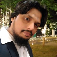 Arsalan Hassan
