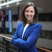 Sarah (Johnson) Grossmann