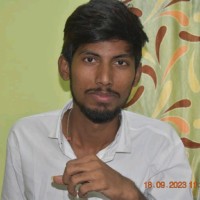 Akhil Chowdary Allam