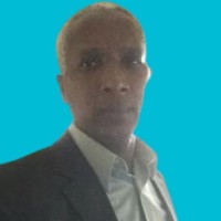 Juan hernandez cordero