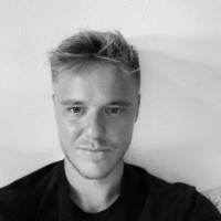 Anders Christoffer Borstrøm