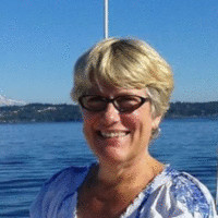Cheri Serphin