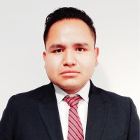 DANIEL DELGADO PASCACIO