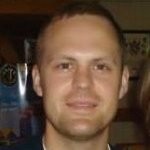 Steve Milbrath