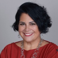 Analissa Medina