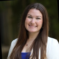 Katherine Gaucher