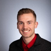 Pierce Steffen