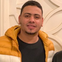 Ahmed Bin Abuzaid