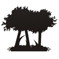 Anim Jungle