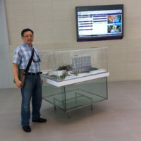 Anthony Lai
