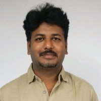 Khadar valli