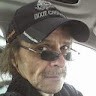 Richard Wieland