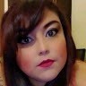 Veronica Vargas