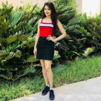 Juhi Jojo