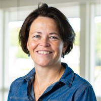 Bente Laursen
