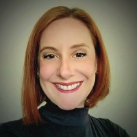 Marie-Laurence Tremblay