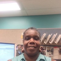 Marcia Phillip