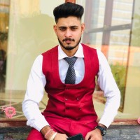 Kapil Saini
