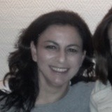Sandra Laszczak