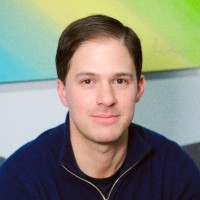 Bradley Singer