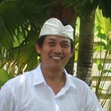 ketut supartama