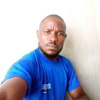 Eneduwe Chukwunwike