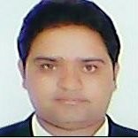 Jatinder Kumar Bhatoy