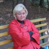 Ольга Попова