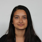 Sakina Hussain